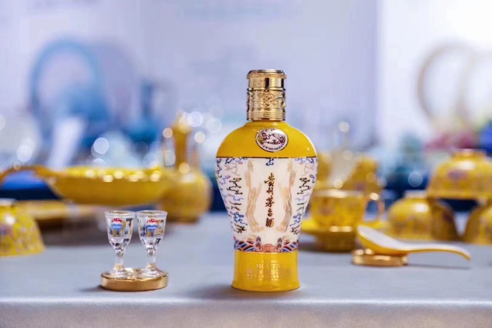 普兰店回收1998年茅台酒上门回收（附近推荐1.6公里/今日更新）